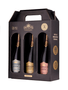 Kit IGAs -1-